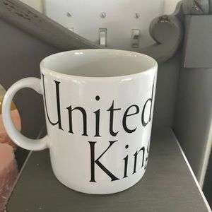 Starbucks Collection Series